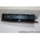 Feu lanterne arriere droit Opel Chevrolet original OEM 93197461 pour renault master 3 III opel movano B 