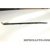 Baguette moulure de parebrise gauche Opel Chevrolet original OEM 3647798 pour opel grandland X