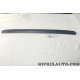 Baguette moulure de hayon de coffre Opel Chevrolet original OEM 13155043 pour opel zafira A (non OPC)