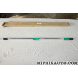 Perche manche telescopique de lavage 1.5m -3m nettoyeur haute pression professionnel Neoclean Opel Chevrolet original OEM 9805 