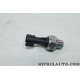 Sonde pression huile Renault Dacia original OEM 7701044656 
