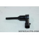 Sonde capteur niveau liquide de refroidissement Citroen Peugeot original OEM 1682640680 
