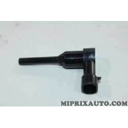 Sonde capteur niveau liquide de refroidissement Citroen Peugeot original OEM 1682640680 