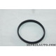Joint tendeur de chaine Opel Chevrolet original OEM 55592715 