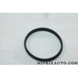 Joint tendeur de chaine Opel Chevrolet original OEM 55592715 