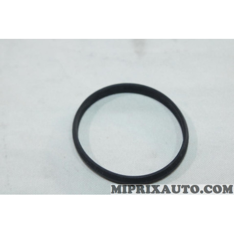 Joint tendeur de chaine Opel Chevrolet original OEM 55592715 