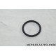 Joint tuyau vanne EGR Opel Chevrolet original OEM 55579120