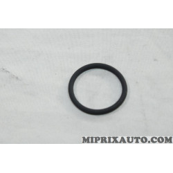 Joint tuyau vanne EGR Opel Chevrolet original OEM 55579120 