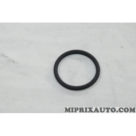 Joint tuyau vanne EGR Opel Chevrolet original OEM 55579120 