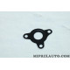 Joint de pompe à injection Citroen Peugeot original OEM 193352 1933.52 