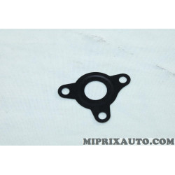 Joint de pompe à injection Citroen Peugeot original OEM 193352 1933.52 