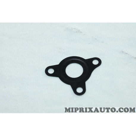 Joint de pompe à injection Citroen Peugeot original OEM 193352 1933.52 