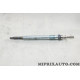 Bougie de prechauffe Opel Chevrolet original OEM 95508201 1214084 
