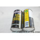 1 Flacon bidon 1L 1 litre nettoyant admission air diesel (DLU 2025 sans reclamation) Wynns Opel Chevrolet original OEM PN11395 