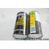 1 Flacon bidon 1L 1 litre nettoyant admission air diesel (DLU 2025 sans reclamation) Wynns Opel Chevrolet original OEM PN11395