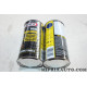 1 Flacon bidon 1L 1 litre nettoyant turbo diesel (DLU 02 2026 sans reclamation) Wynns Opel Chevrolet original OEM PN38295 