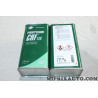 1 Bidon flacon 1L 1 litre huile hydraulique Pentosin CHF 11S Fuchs Opel Chevrolet original OEM 500427598