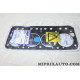 Joint de culasse Ajusa Opel Chevrolet original OEM 10008810 90409682