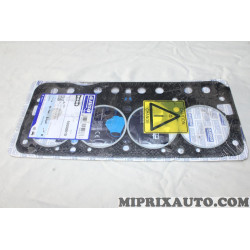 Joint de culasse Ajusa Opel Chevrolet original OEM 10008810 90409682 