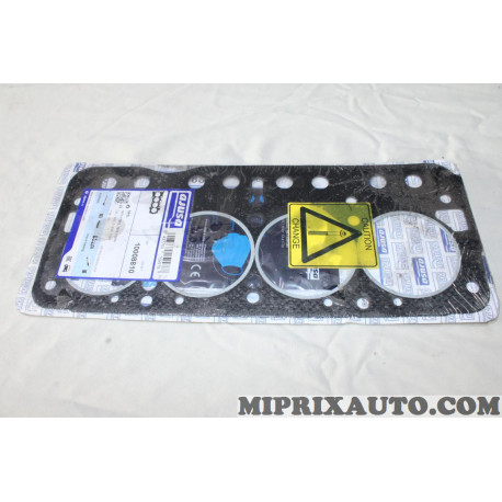 Joint de culasse Ajusa Opel Chevrolet original OEM 10008810 90409682 