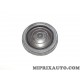 Bouchon de phare projecteur Ford original OEM 5220837