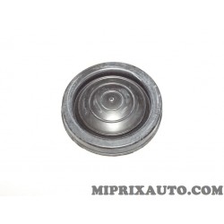 Bouchon de phare projecteur Ford original OEM 5220837