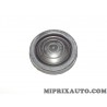 Bouchon de phare projecteur Ford original OEM 5220837