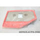 Filtre à air Opel Chevrolet original OEM 23430313