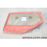 Filtre à air Opel Chevrolet original OEM 23430313