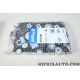 Filtre habitacle interieur Purflux Ford original OEM AHC282 pour ford Bmax B-max fiesta 6 VI