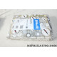 Filtre habitacle interieur Purflux BMW Mini original OEM AH373 pour BMW serie 1 2 3 4 F20 F21 F22 F30 F31 F32 F33 F34 F36