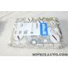 Filtre habitacle interieur Purflux BMW Mini original OEM AH373 pour BMW serie 1 2 3 4 F20 F21 F22 F30 F31 F32 F33 F34 F36