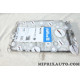 Filtre habitacle interieur Purflux Opel Chevrolet original OEM AH170 pour opel astra G H zafira 