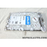 Filtre habitacle interieur Purflux Opel Chevrolet original OEM AH170 pour opel astra G H zafira
