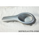 Enjoliveur contour de phare antibrouillard Opel Chevrolet original OEM 93193225 
