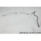 Durite tuyau capteur pression de FAP filtre à particules Opel Chevrolet original OEM 55563201