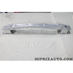 Traverse renfort parechocs arriere Opel Chevrolet original OEM 13409772 pour opel cascada 