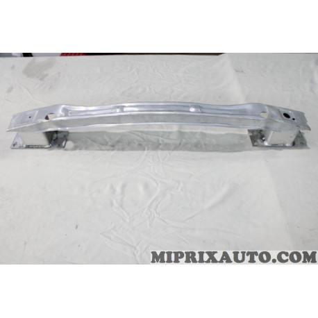 Traverse renfort parechocs arriere Opel Chevrolet original OEM 13409772 pour opel cascada 