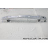 Traverse renfort parechocs arriere Opel Chevrolet original OEM 13409772 pour opel cascada