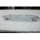 Traverse renfort parechocs pare-chocs arriere Opel Chevrolet original OEM 9186172 1405036 pour opel vectra C