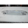 Traverse renfort parechocs pare-chocs arriere Opel Chevrolet original OEM 9186172 1405036 pour opel vectra C