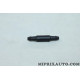 Raccord durite tuyau liquide de lave glace 2 voies Restagraf Opel Chevrolet original OEM 2263