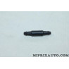 Raccord durite tuyau liquide de lave glace 2 voies Restagraf Opel Chevrolet original OEM 2263