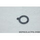 Joint injecteur urée ADblue Citroen Peugeot original OEM 9807279280 
