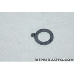 Joint injecteur urée ADblue Citroen Peugeot original OEM 9807279280 