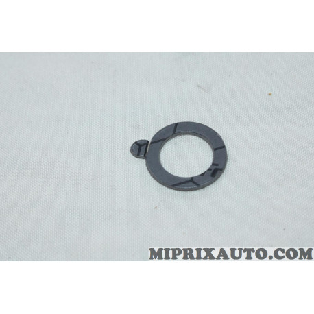 Joint injecteur urée ADblue Citroen Peugeot original OEM 9807279280 