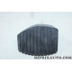 Semelle couvre pedale Citroen Peugeot original OEM 213026 2130.26