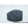 Semelle couvre pedale Citroen Peugeot original OEM 213026 2130.26