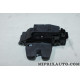 Serrure hayon de coffre Citroen Peugeot original OEM 9816195380