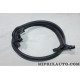 Joint de porte arriere Opel Chevrolet original OEM 91165875 